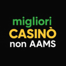 Casino Online Europeo